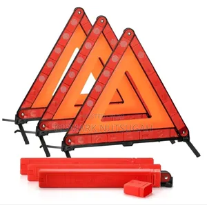 Triangle Warning Signs for Sale