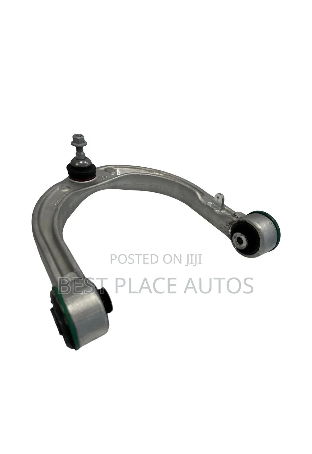 Range Rover Sport Upper Arm