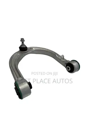 Range Rover Sport Upper Arm