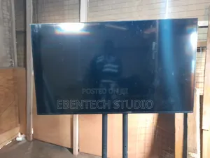 Television Tv for Rent Samsung Nec Digital Signage Display