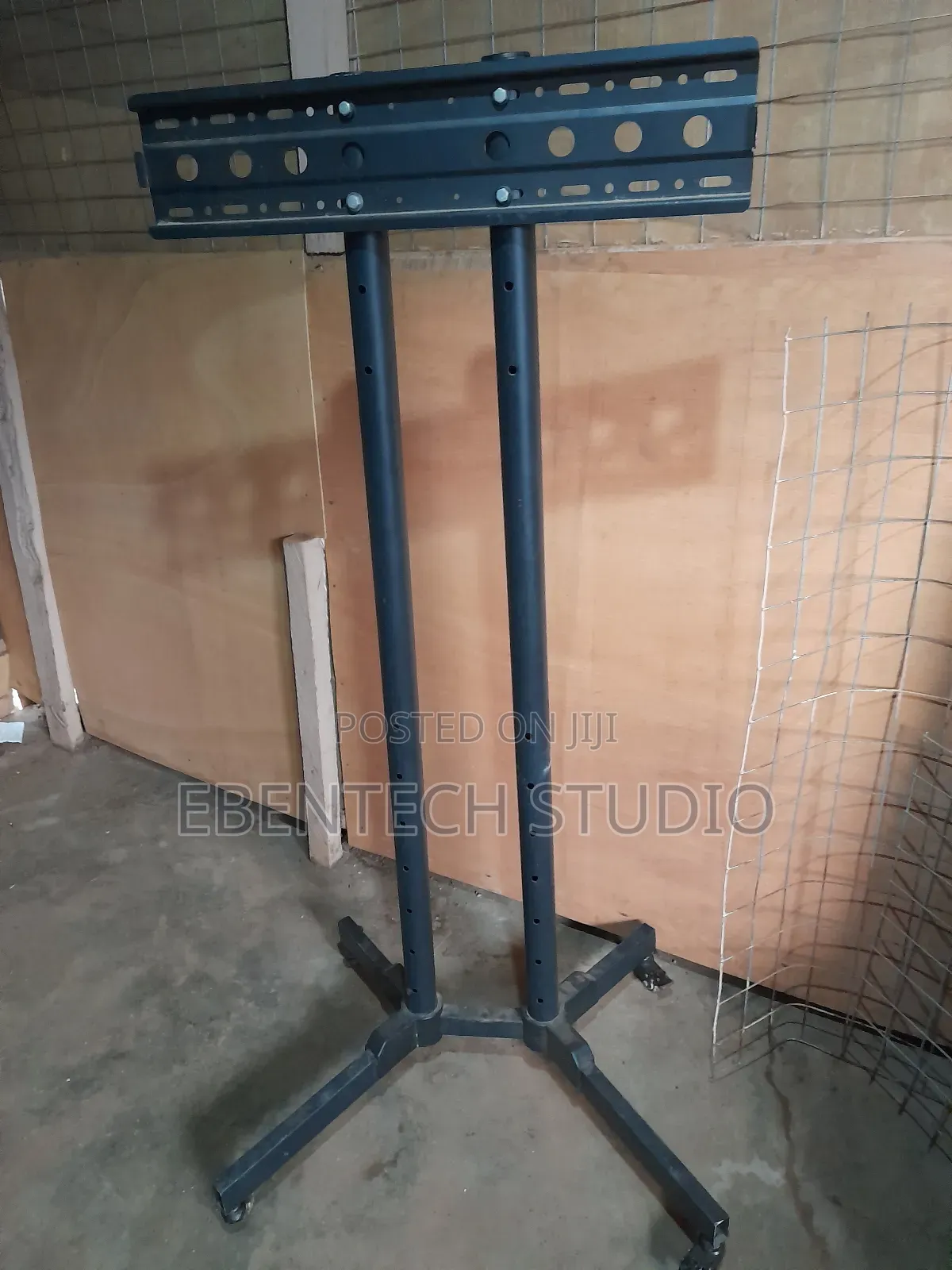 Television Tv Stands for Rent