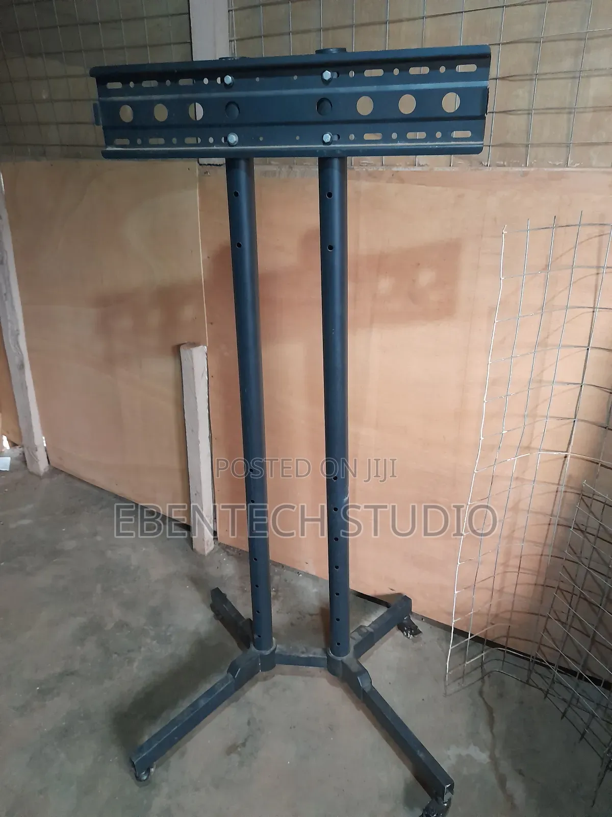 Television Tv Stands for Rent