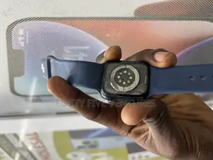 Apple Watch Series 8 41mm