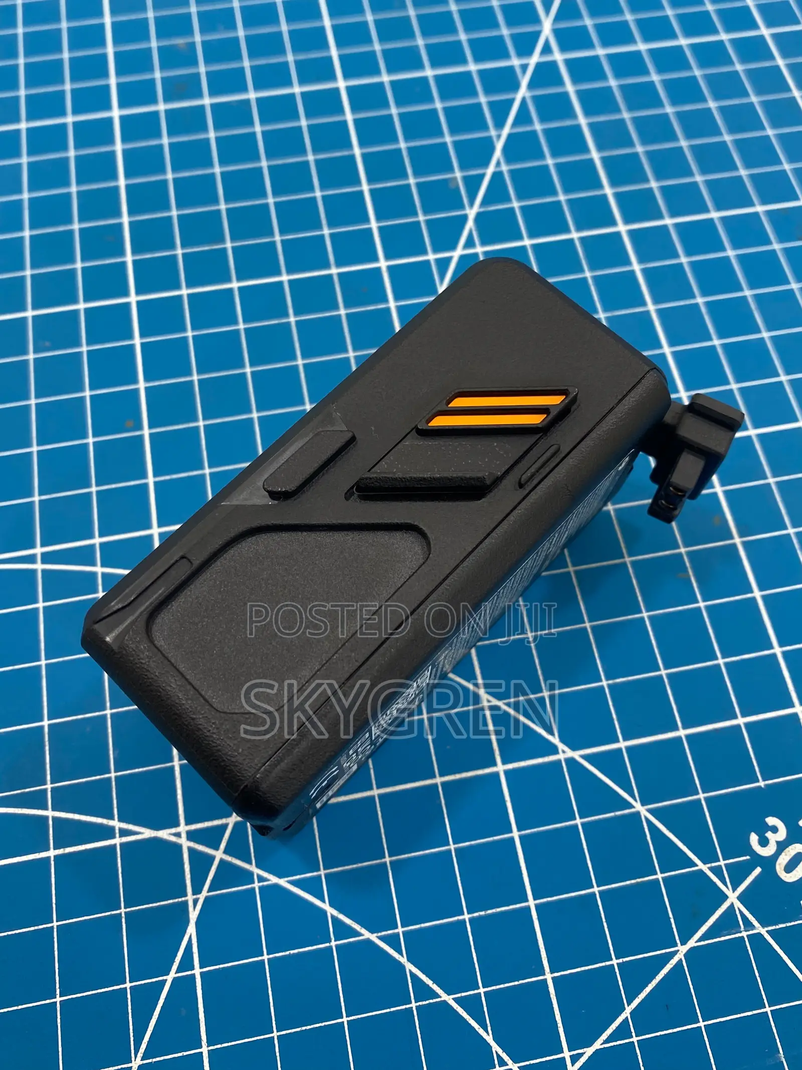 Dji Avata Drone Battery