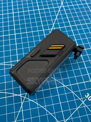 Dji Avata Drone Battery
