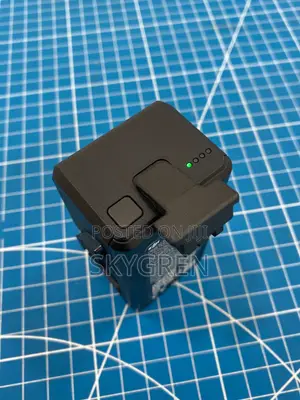 Dji Avata Drone Battery