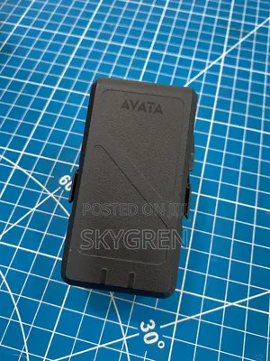 Dji Avata Drone Battery