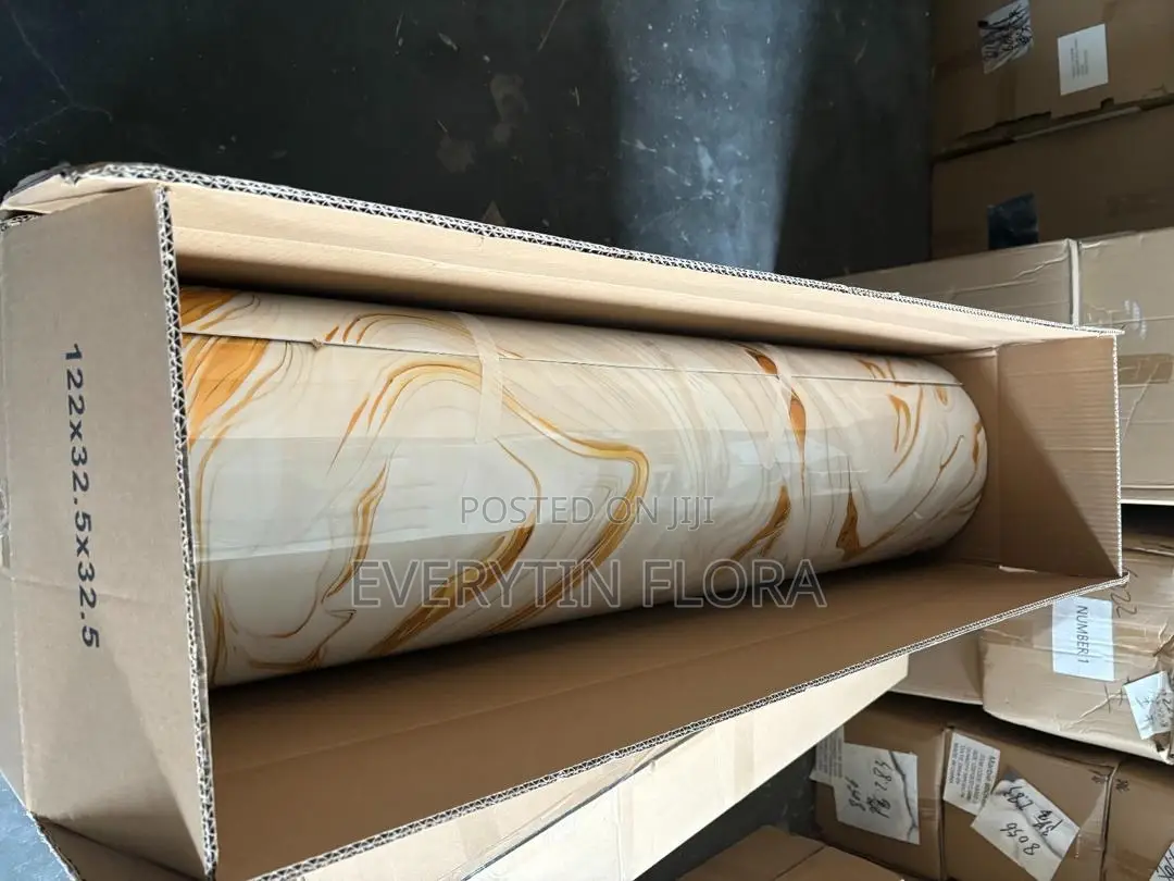 Marble Sheets (4 Feet By 9 Feet Long)Thickness Like Plywood