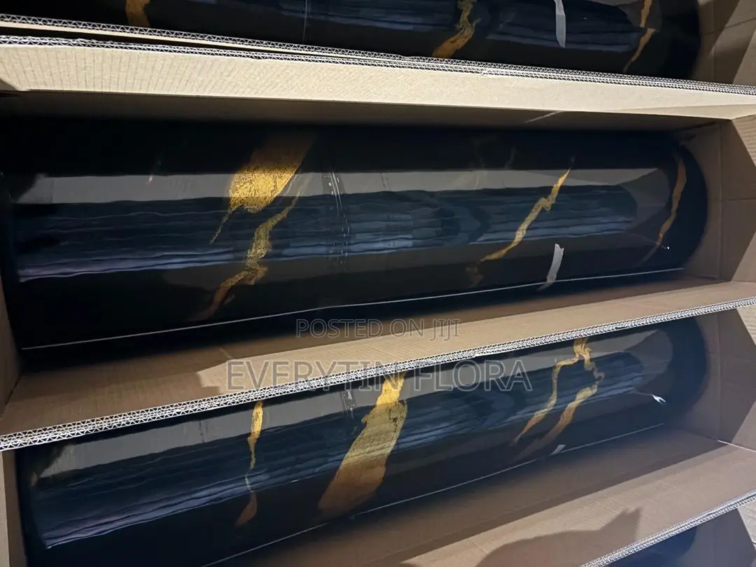 Marble Sheets (4 Feet By 9 Feet Long)Thickness Like Plywood