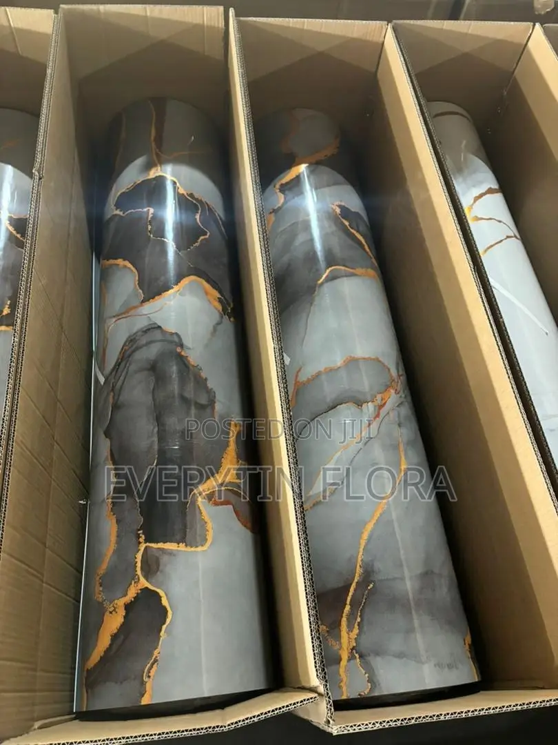 Marble Sheets (4 Feet By 9 Feet Long)Thickness Like Plywood