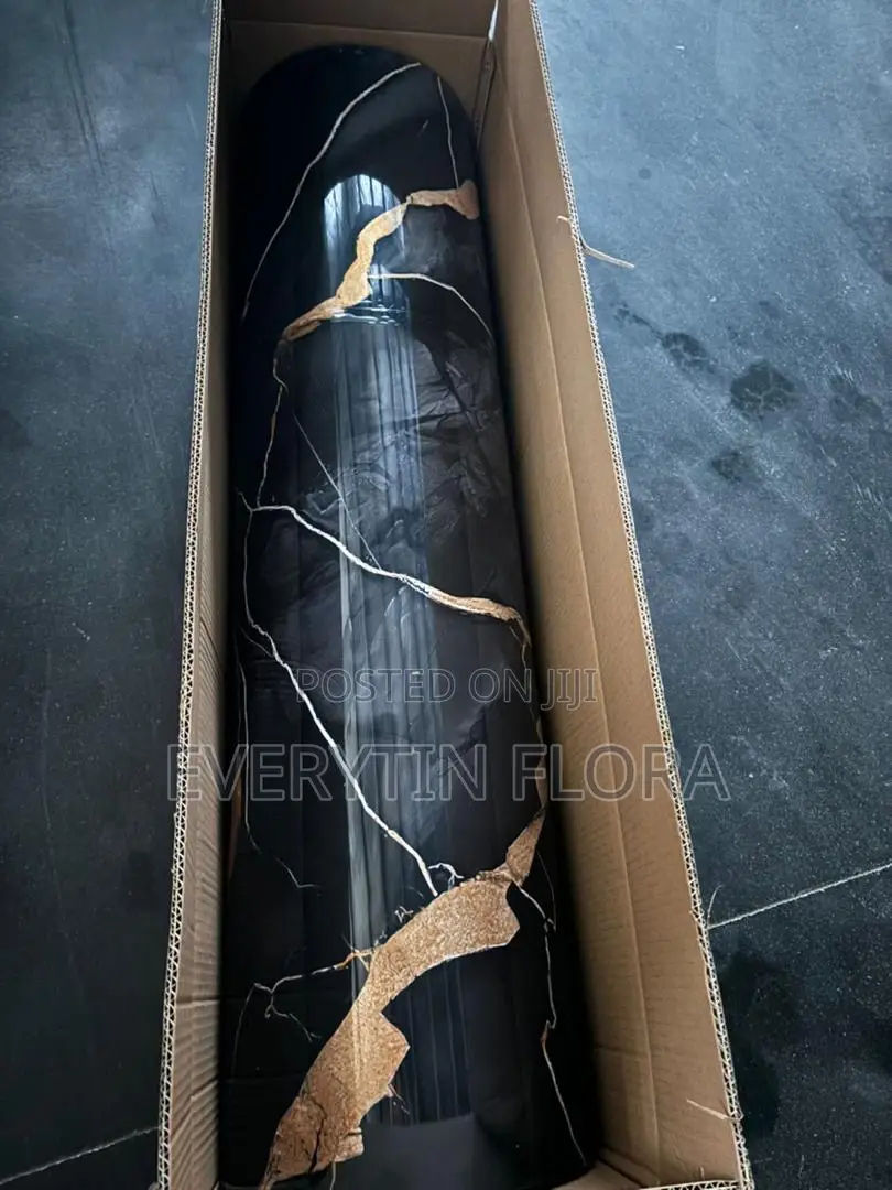 Marble Sheets (4 Feet By 9 Feet Long)Thickness Like Plywood