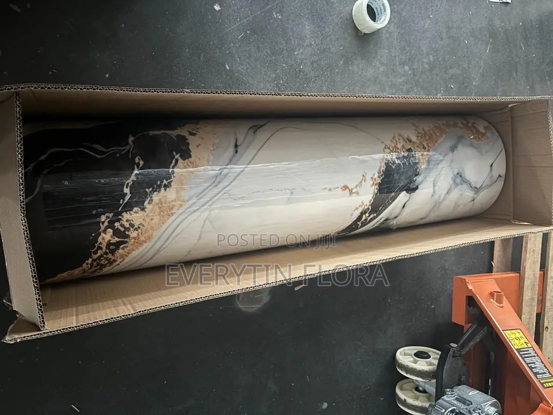 Marble Sheets (4 Feet By 9 Feet Long)Thickness Like Plywood