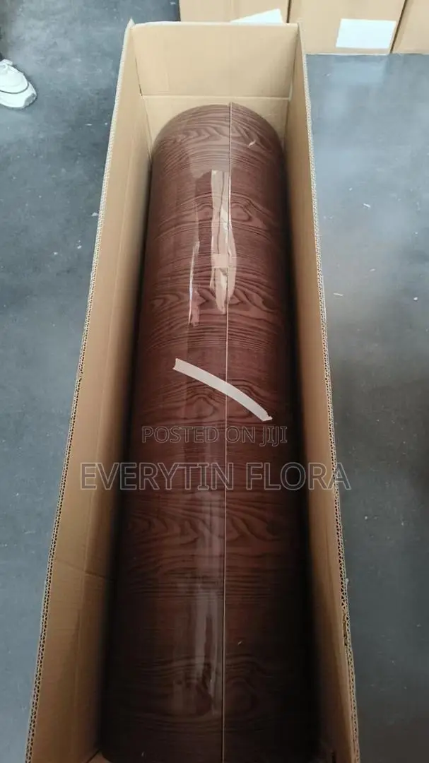 Marble Sheets (4 Feet By 9 Feet Long)Thickness Like Plywood
