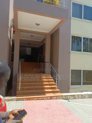 Furnished 3bdrm Apartment for rent