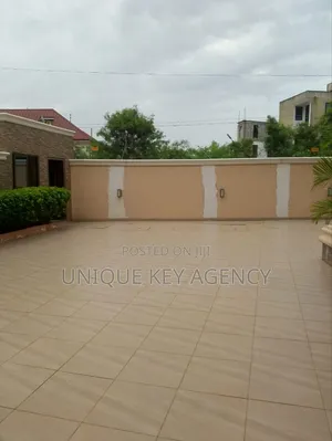 2bdrm Apartment in Unique Key Agency, Tseaddo for rent