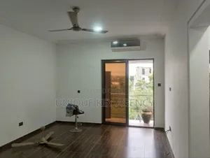 2bdrm Apartment in Unique Key Agency, Tseaddo for rent