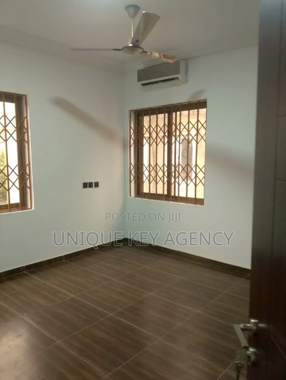 2bdrm Apartment in Unique Key Agency, Tseaddo for rent