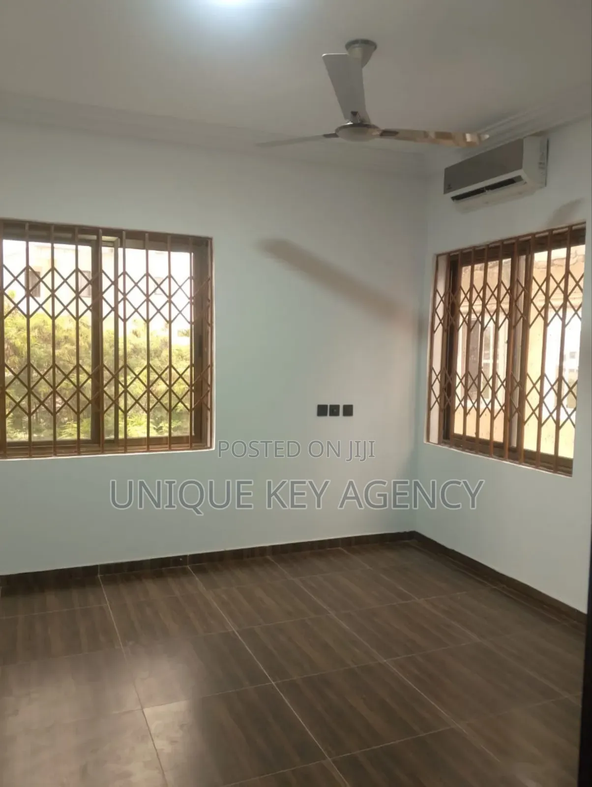 2bdrm Apartment in Unique Key Agency, Tseaddo for rent
