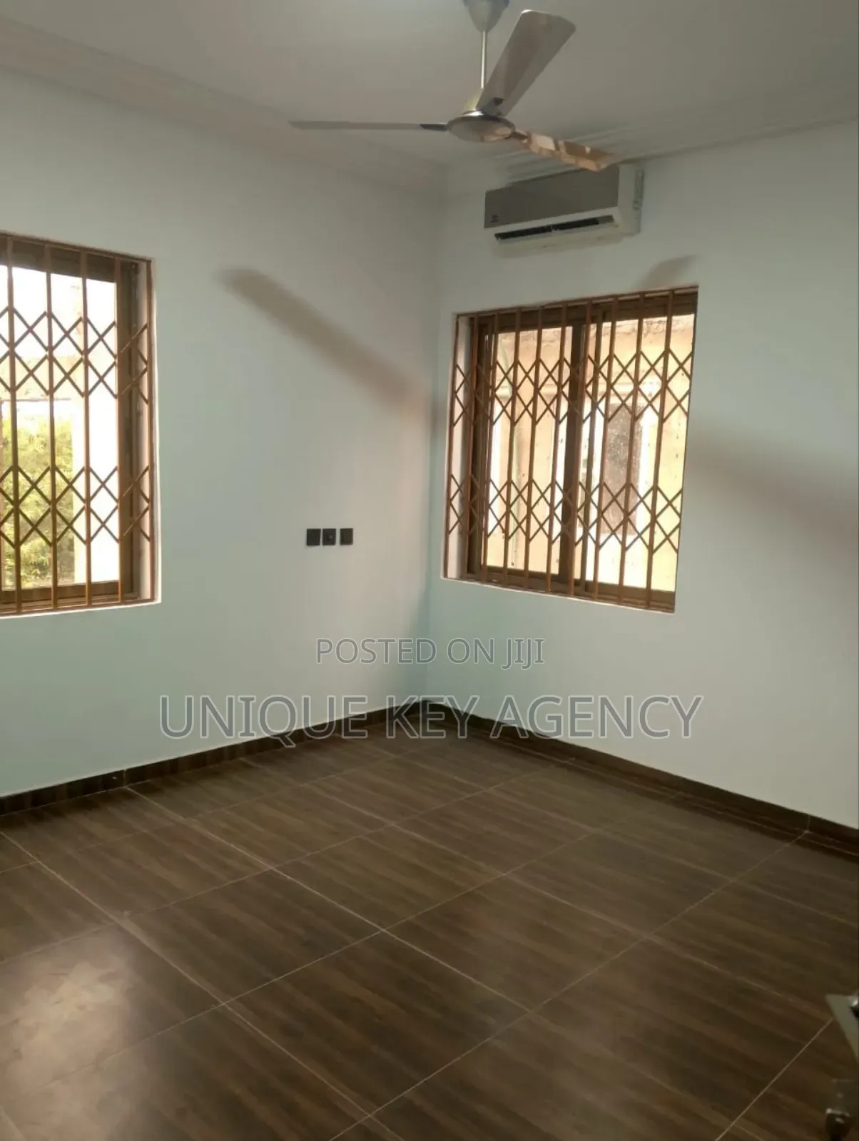 2bdrm Apartment in Unique Key Agency, Tseaddo for rent