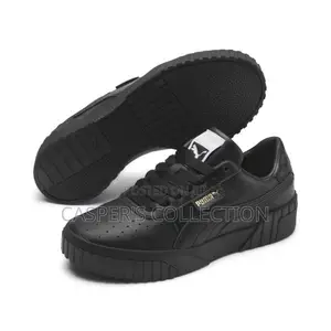 Puma Calis Original Sneaker