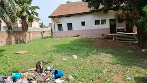 4bdrm House in Adenta, Housing Down for sale