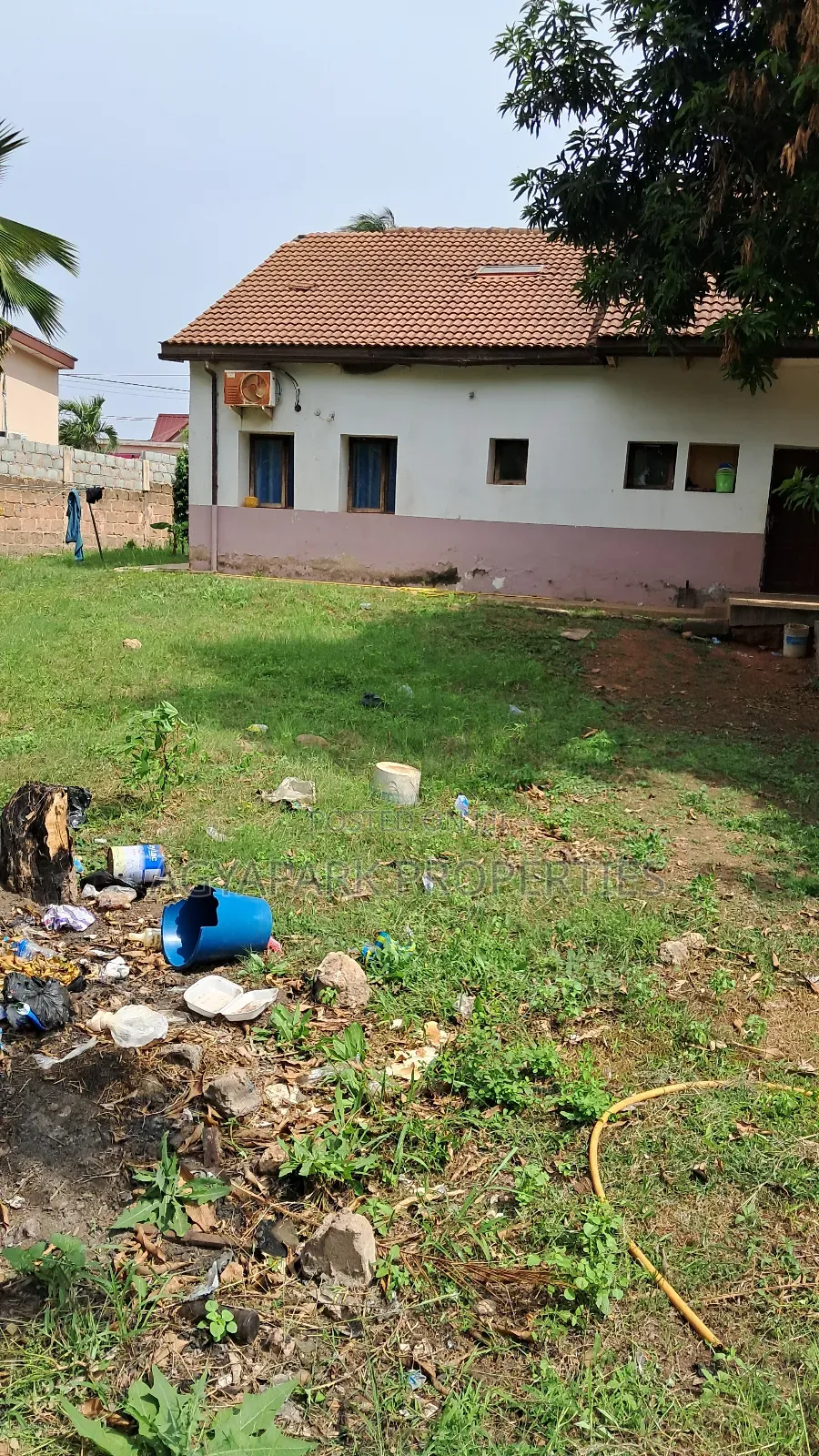 4bdrm House in Adenta, Housing Down for sale