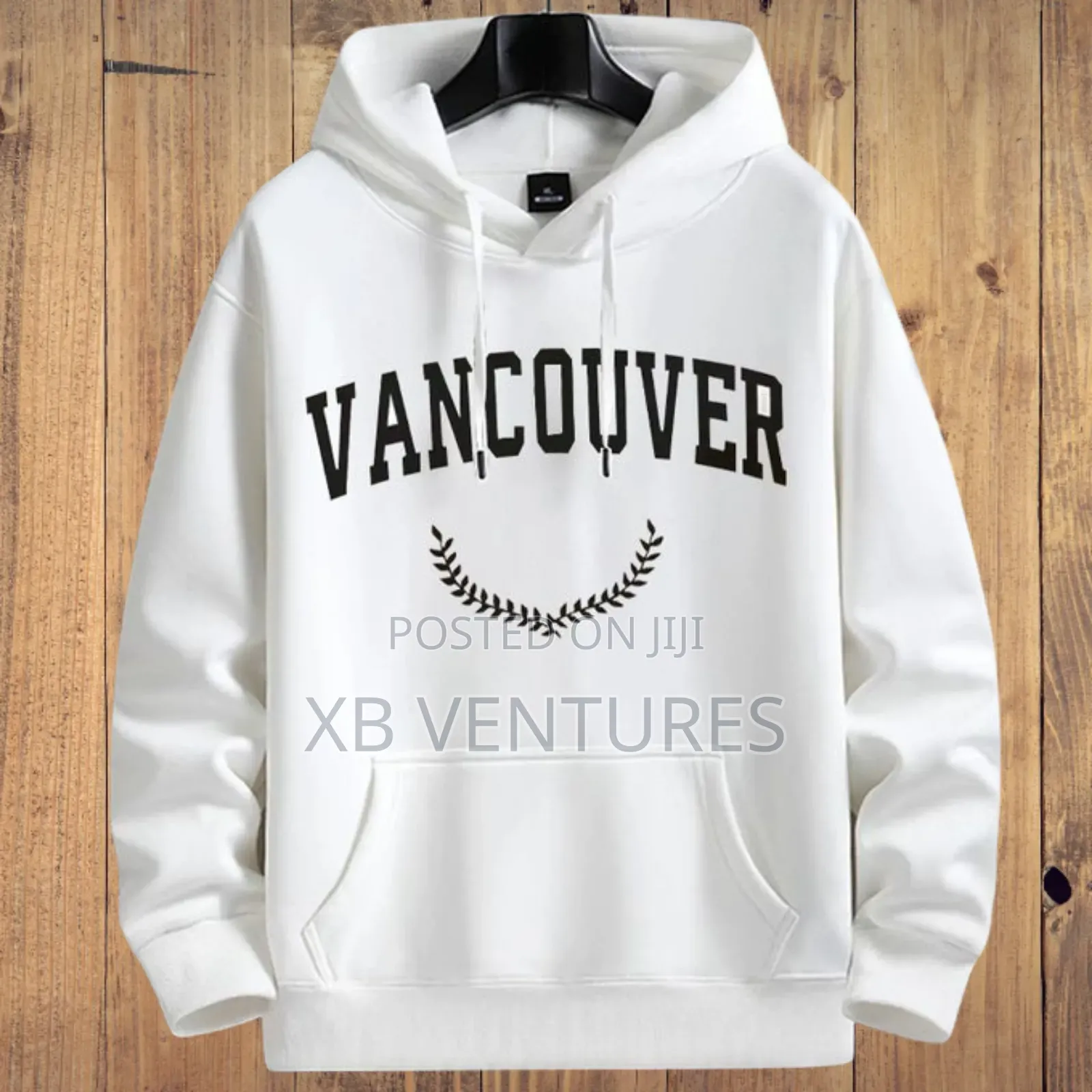 Men's Hoodies Long Sleeve Sweatshirts