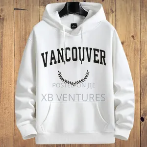 Men's Hoodies Long Sleeve Sweatshirts