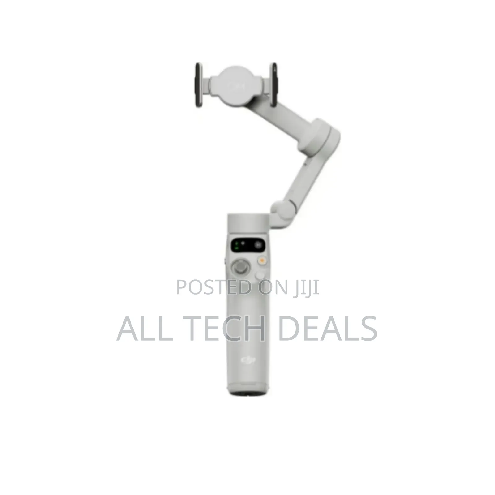 Dji Osmo 7 Gimbal