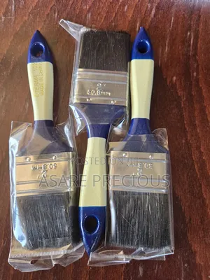 2inc 102 Paint Brush