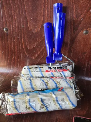 8inc Roller Brush