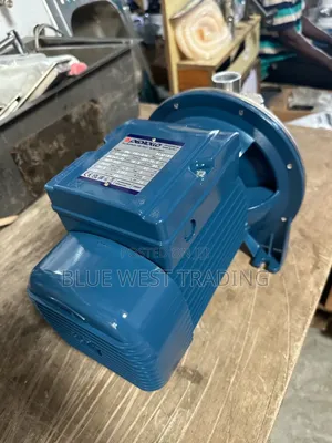 Pedrollo 2hp Stainless _ Pedrollo 2 Horsepower Pump