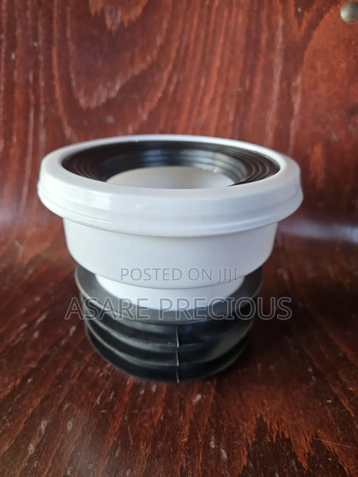 Adapter Short