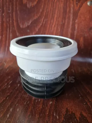 Adapter Short