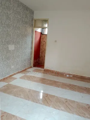 1bdrm Apartment in Coastal Estate Area, Spintex for rent