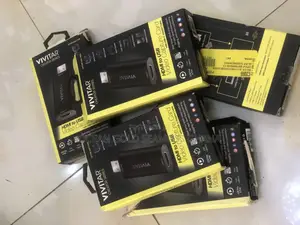 Vivitar Creator Series Video Capture