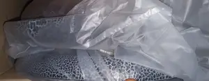 Various Sockets For Give Away Prices