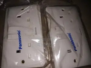 Various Sockets For Give Away Prices