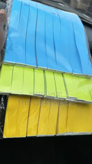 Tyvek Ticket Wristbands