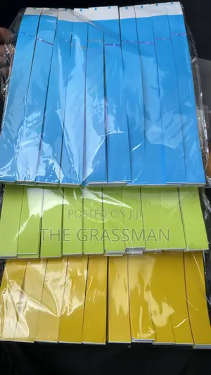 Tyvek Ticket Wristbands
