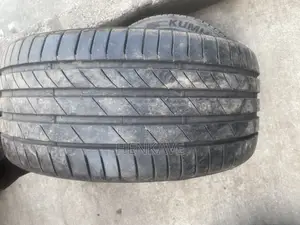 275/30r20 Home Used Tyres Available