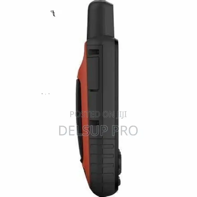 Gpsmap 67i-GPS Handheld With Inreach Satellite Technology