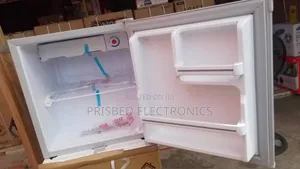 Mitsui Durable Bedside Fridge 45 Litres