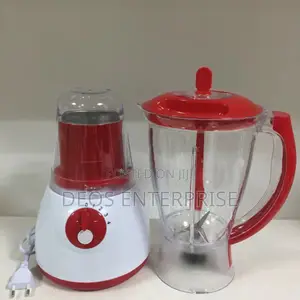 Raf 2 in 1 Blender for Sale