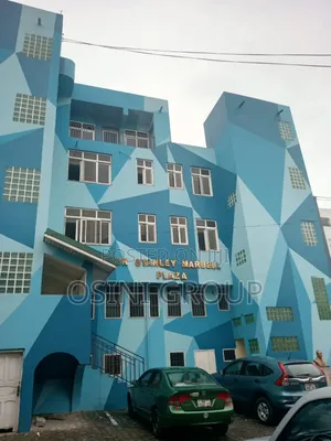 Commercial Property for Rent at Adabraka