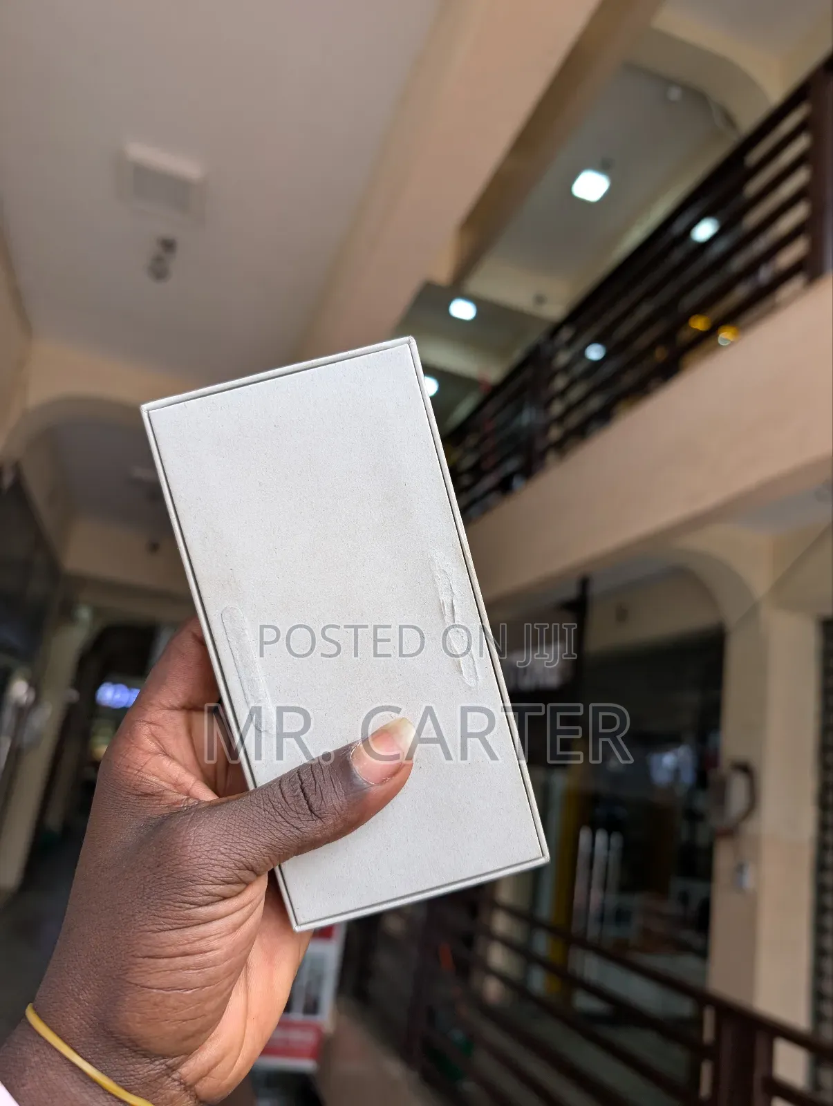 New Google Pixel 9 Pro 256 GB Pink