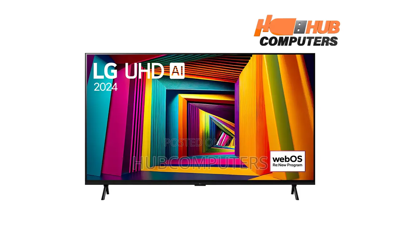 Lg Tv 55 Smart Satelite Uhd Magic Remote Control