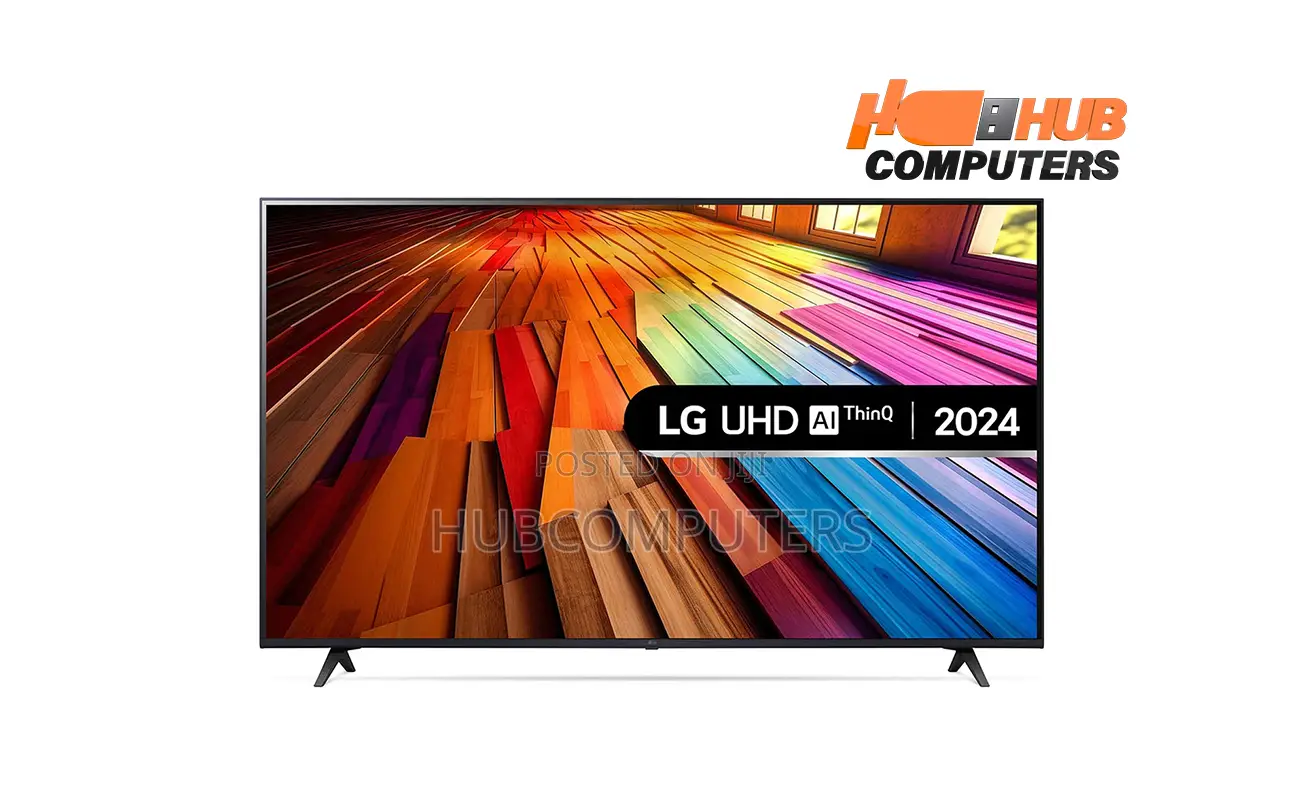 Lg Tv 55 Smart Satelite Uhd Magic Remote Control
