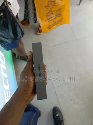 New Samsung Galaxy S25 128 GB Black