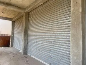 130 SQM Warehouse at Lapaz for Rent
